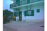 Casa rural Okrug Gornji Croacia